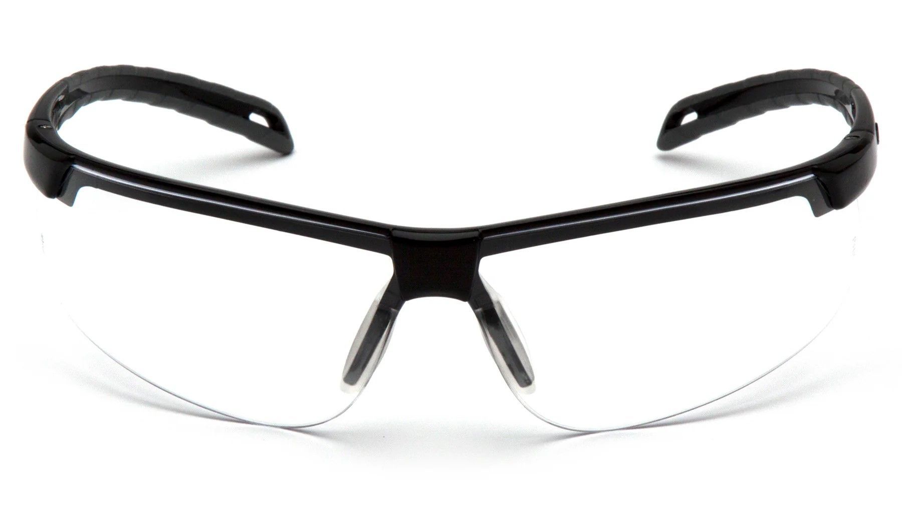 Pyramex Ever-Lite® SB8610D Safety Glasses