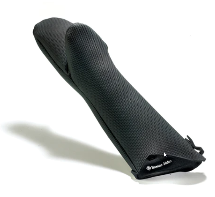 Browne KitchenGrips® Pro 54-34102 Oven Mitt