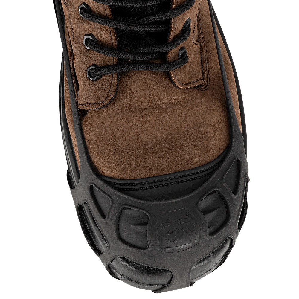 SureWerx Due North® V3553570/LXL GripPro™ Spikeless Traction Aids