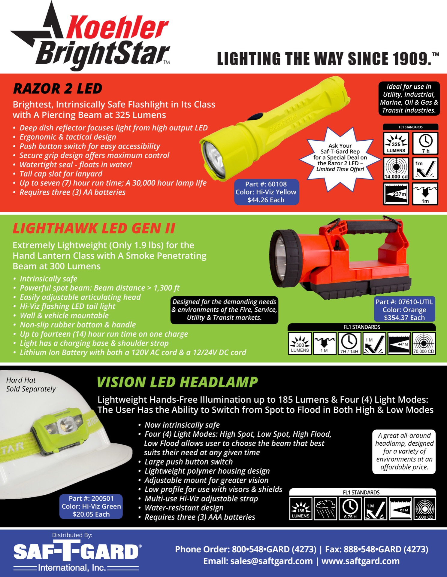 stg242-2019-koehler-bright-star-priced-flyer-with-razor2-promo-d3844156.jpg?ts=1789554726