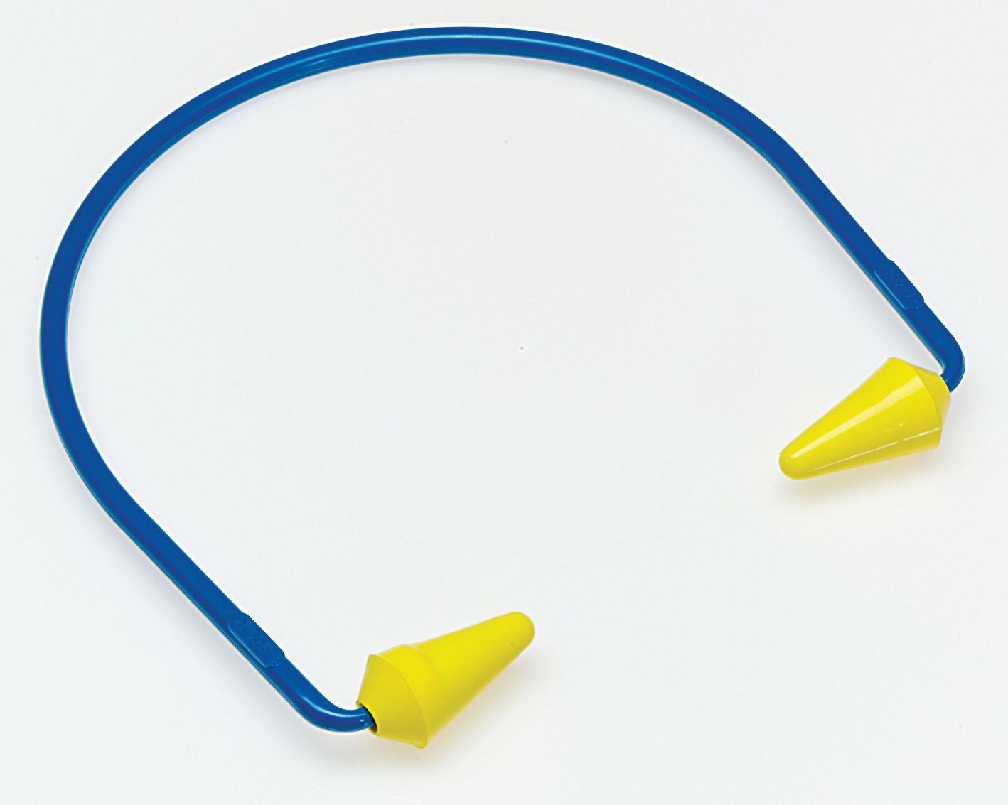 3M™ E-A-R™ Caboflex™ 320-2001 Banded Hearing Protector