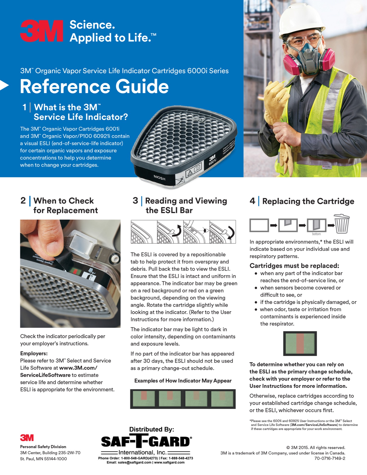 stg242-3m-6000i-series-niosh-reference-guide-d573e5d7.jpg?ts=1789554743