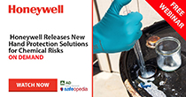 stg242-honeywell-chem-webinar-d3c5758d.jpg?ts=1789555346