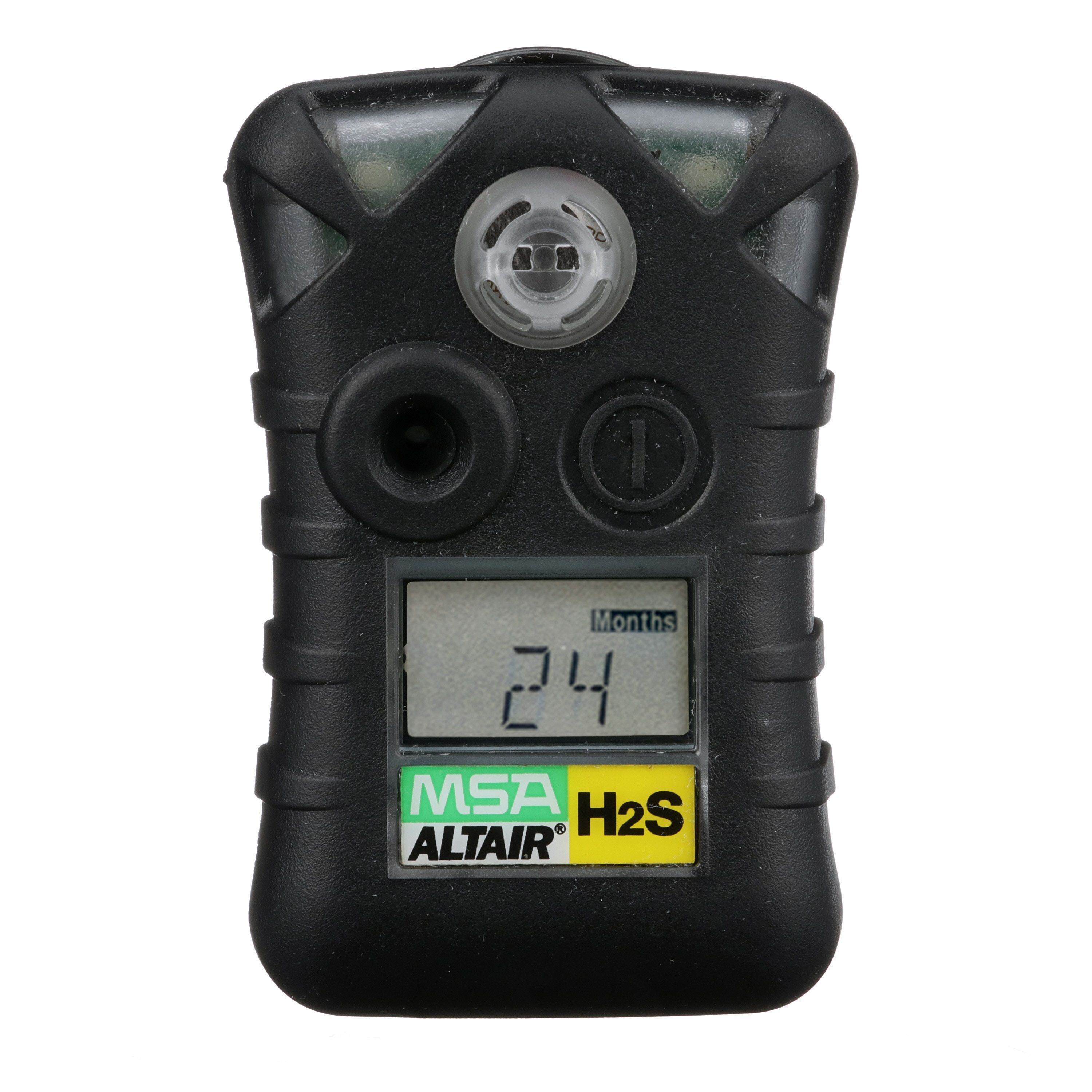 MSA ALTAIR® 10092521 Single-Gas Detector