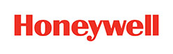 Honeywell Logo Webinar Honeywell Logo Webinar