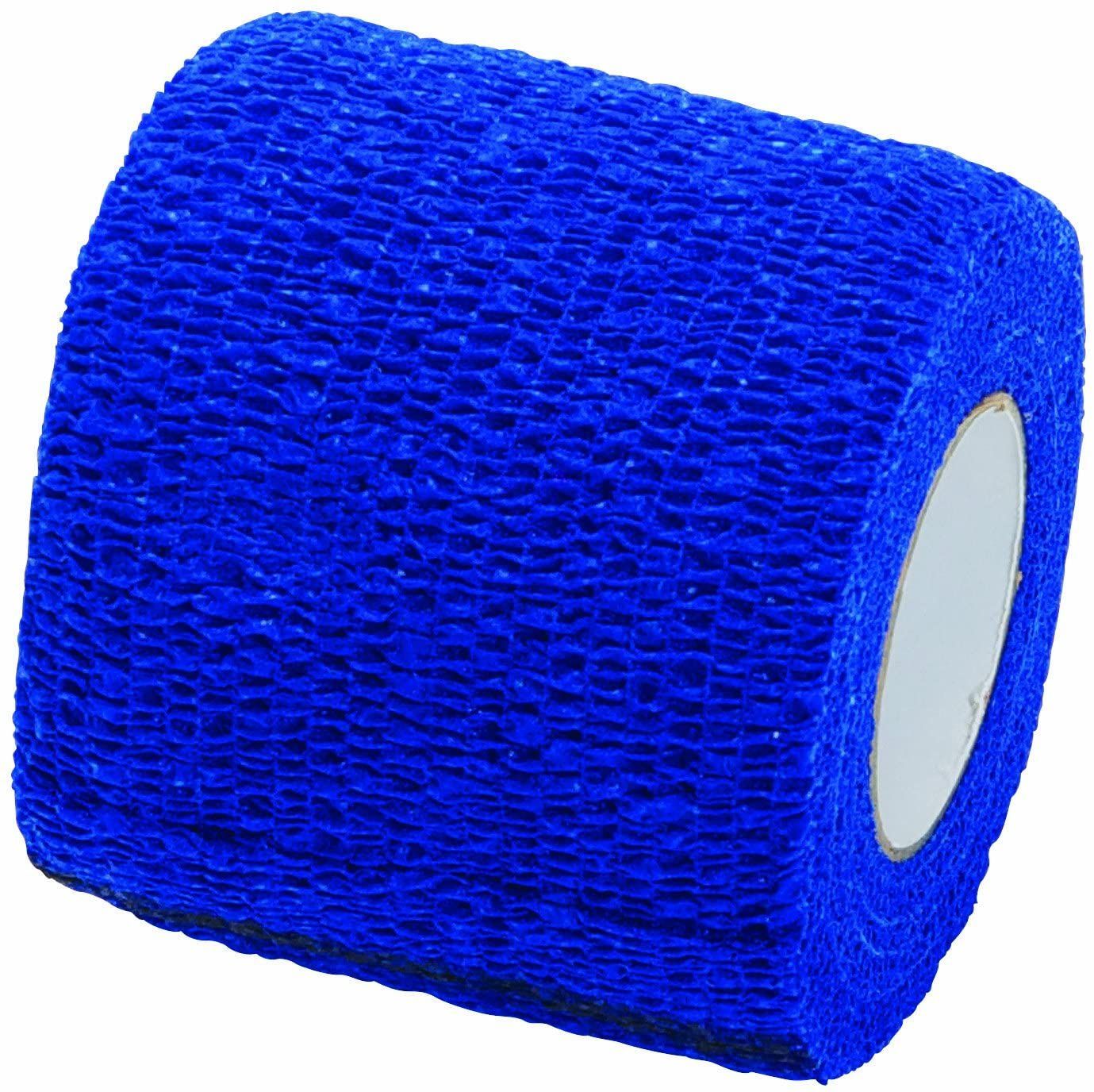 North® 72-0071 Bandage Wrap
