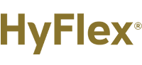 HyFlex Logo