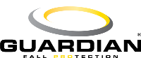Guardian Fall Protection Logo