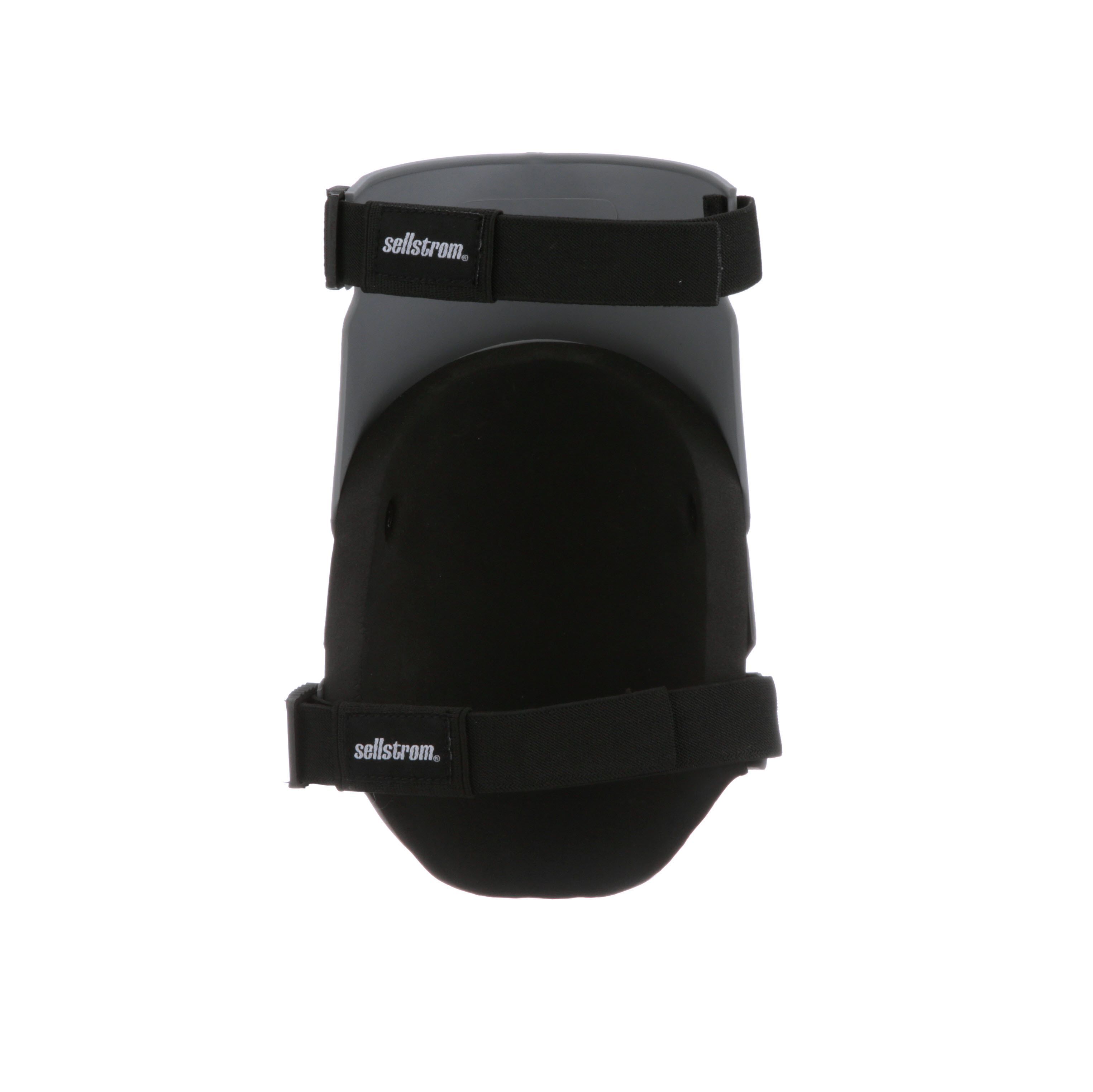 Surewerx Sellstrom 96110 KneePro Ultra Flex III Knee Pads