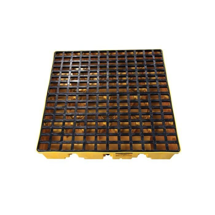 Eagle 1645 Spill Protection Pallet