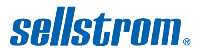 sellstrom logo