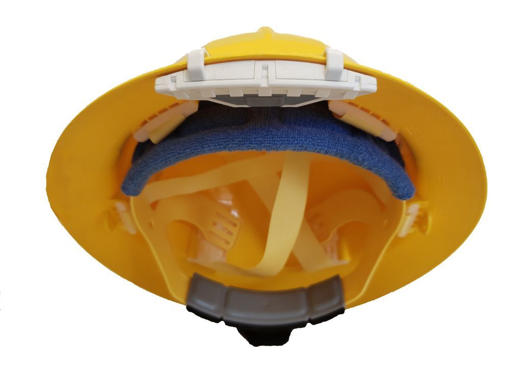 Safeguard Compass® CE60 High Voltage Personal Voltage and Current Detector