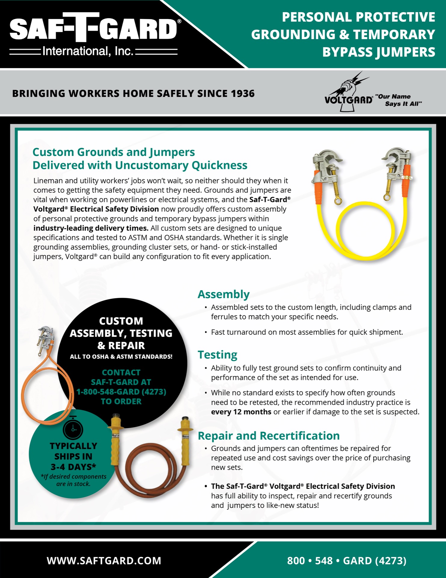 stg242-saf-t-gard-voltgard-grounding-and-jumpers-assembly-testing-and-repair-flyer-130e3a13bb5466d0890f9ff0-d5a7798c.jpg?ts=1789556756