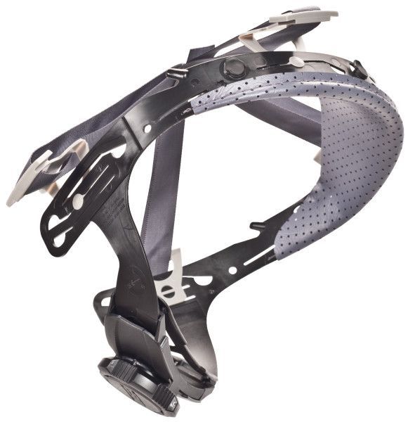 MSA 10148708 Fas-Trac® III Suspension