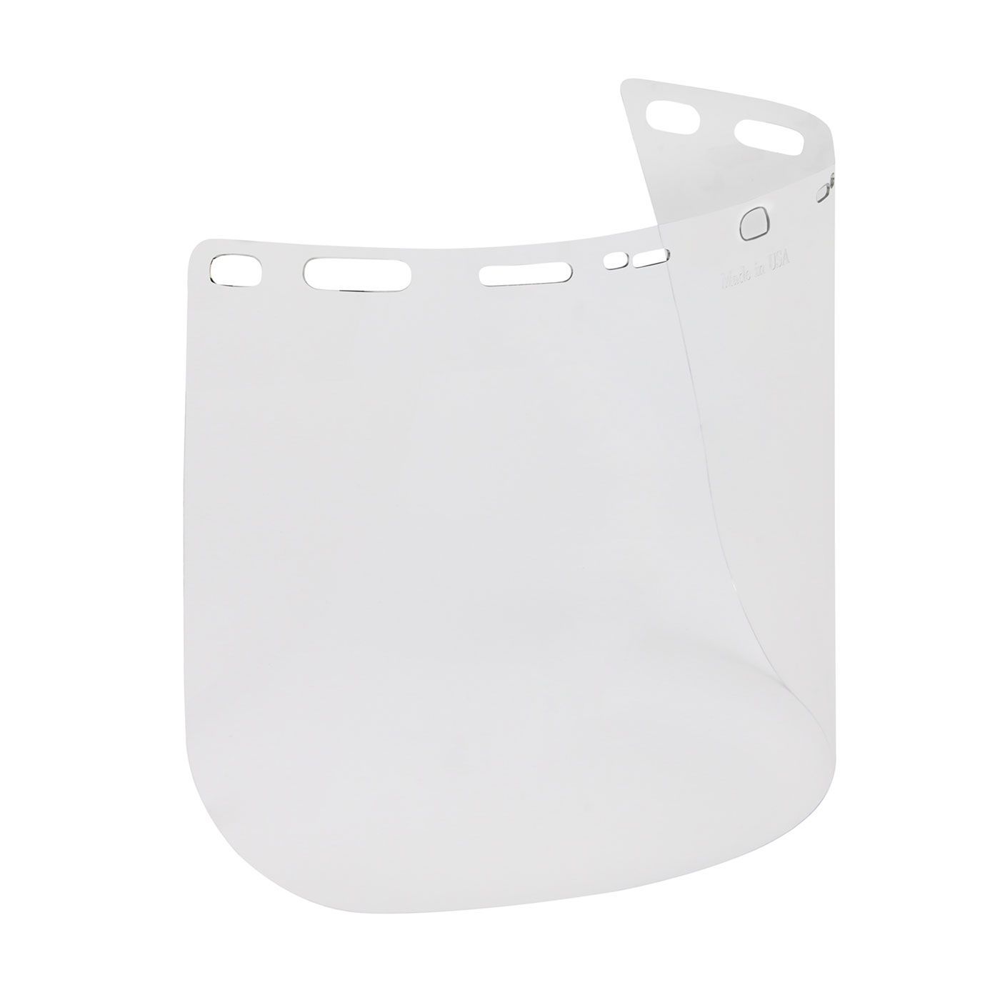 Pyramex 251-01-5211 Faceshield
