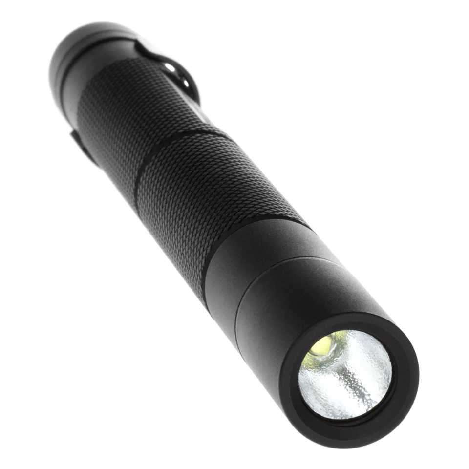 BAYCO® Nightstick® MT-100 Mini Tactical Flashlight
