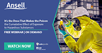 stg242-ansell-chemical-webinar-af6d010b.jpg?ts=1789554858
