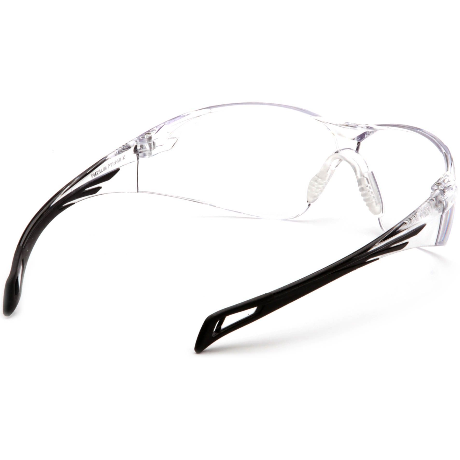 Pyramex PMXSLIM® SB7110S Safety Glasses