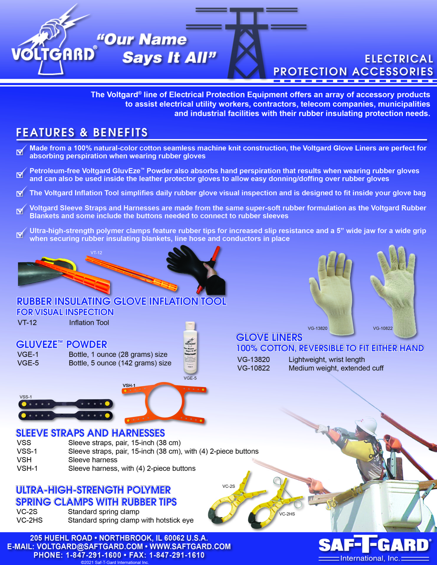 stg242-voltgard-electrical-protection-accessories-flyer55c79f3bb5466d0890f9ff0000b1ecf4-8e85b08b.jpg?ts=1789557433