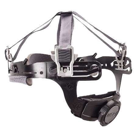 MSA 10153385 Fas-Trac® III Suspension