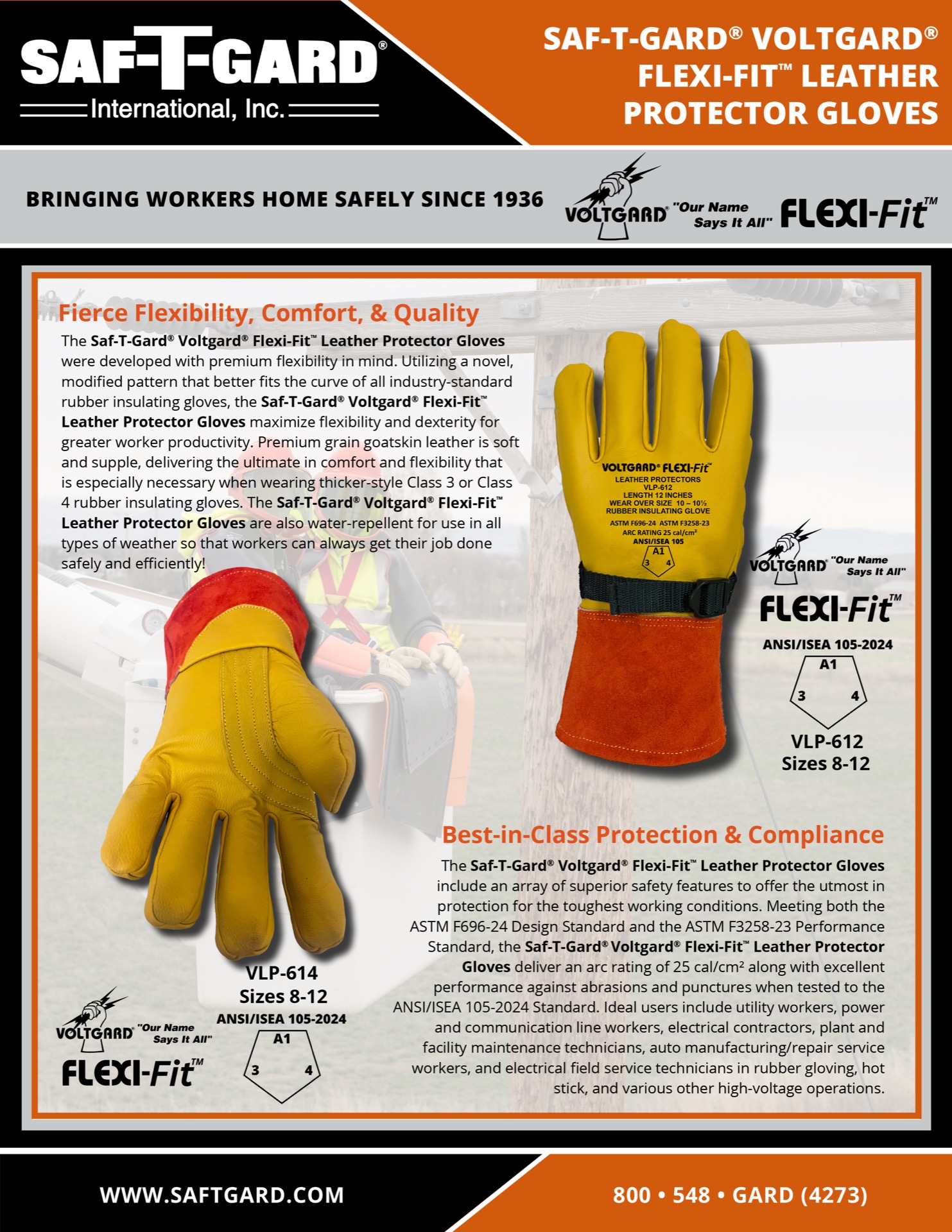stg242-saf-t-gard-voltgard-flexi-fit-leather-protector-gloves-flyer-18d31a53bb5466d0890f9ff0000b1ecf4-699a5f66.jpg?ts=1789556748