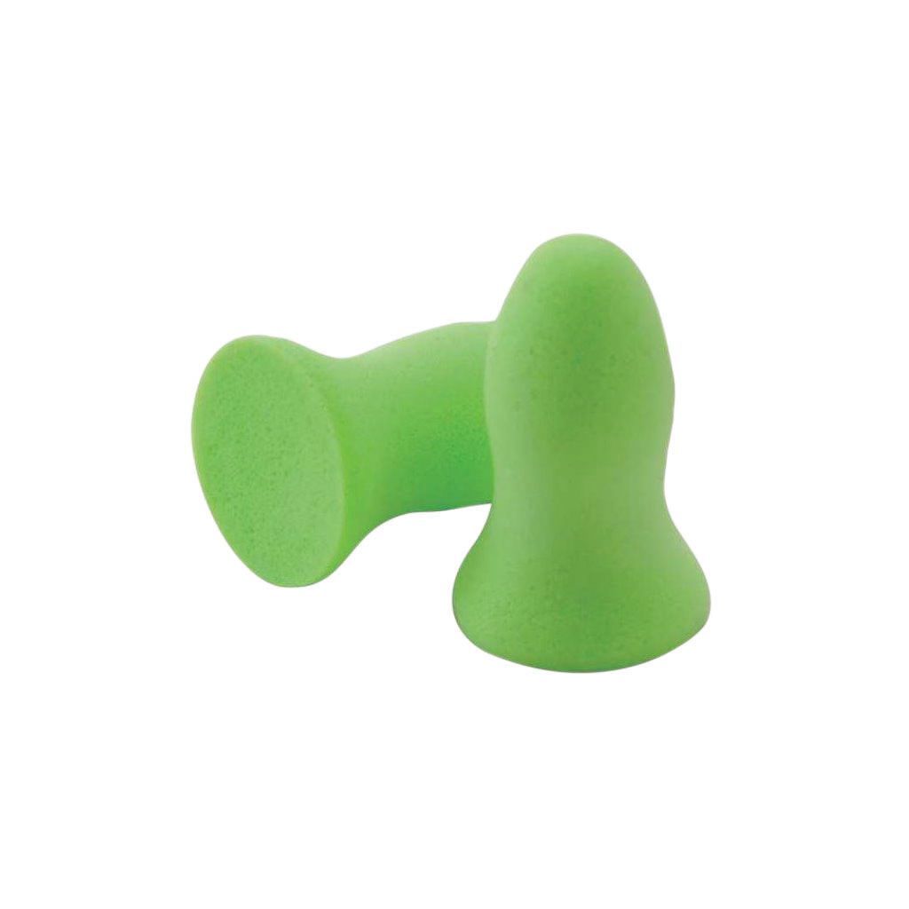 Moldex® Meteors® 6870 Earplugs