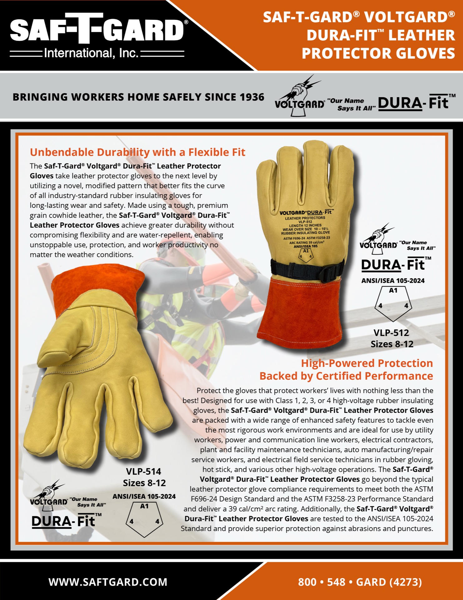stg242-saf-t-gard-voltgard-dura-fit-leather-protector-gloves-flyer-1-e5fe78a2.jpg?ts=1789556736