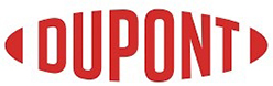 New DuPont Logo New DuPont Logo