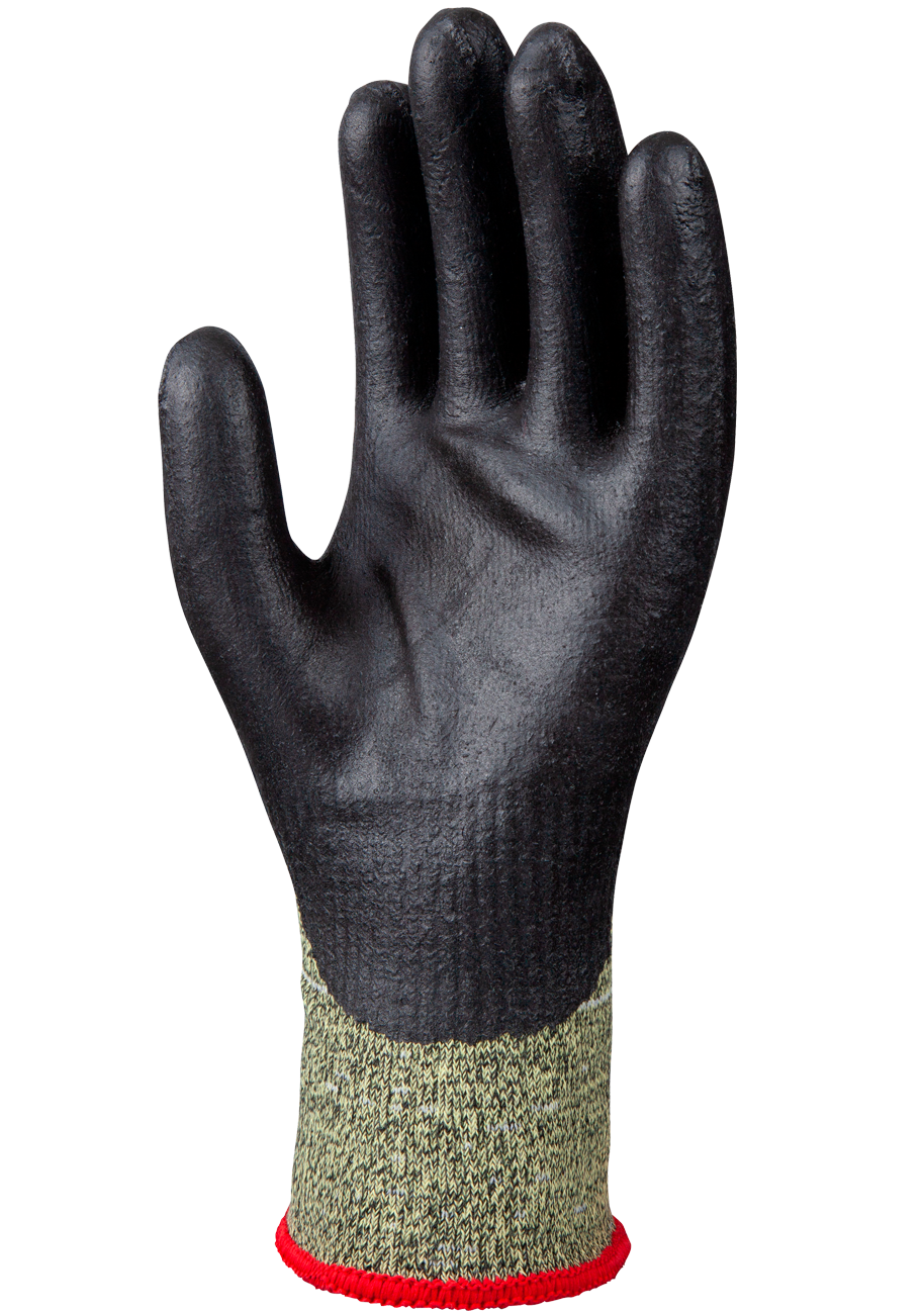 SHOWA® 257/10 Cut-Resistant Gloves