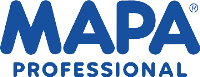 MAPA Logo MAPA Logo