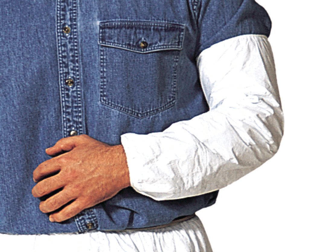 DuPont™ Tyvek® 400 TY-500SWH Sleeves