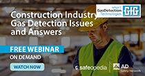 stg242-gfg-construction-webinar-82834399.jpg?ts=1789555255