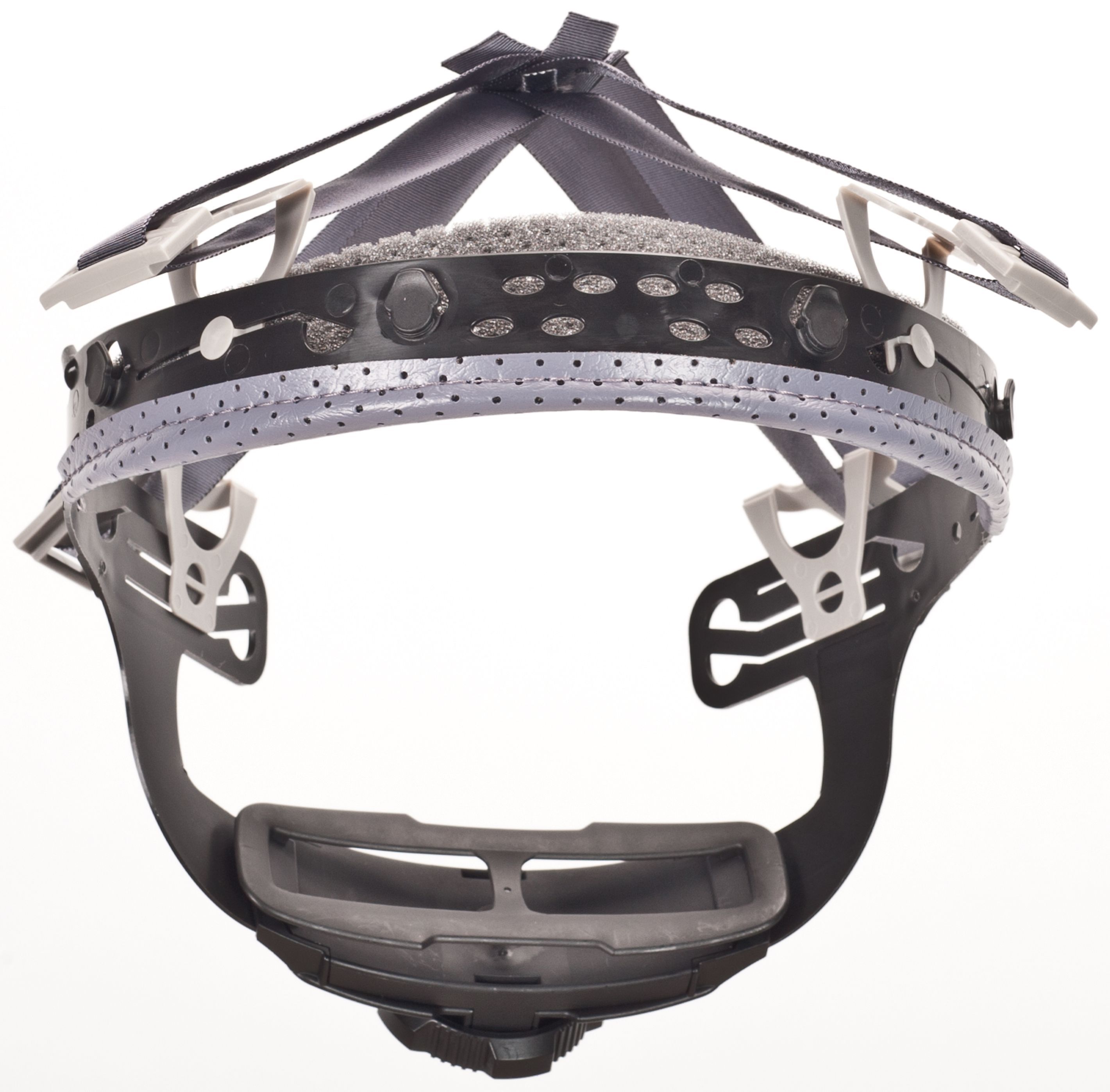 MSA 10148708 Fas-Trac® III Suspension