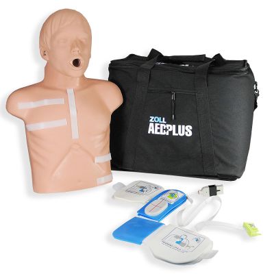 AED Training
