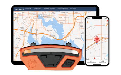 Compass Pro Entire Solution